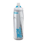 Podium ICE Bottle 0.61L
