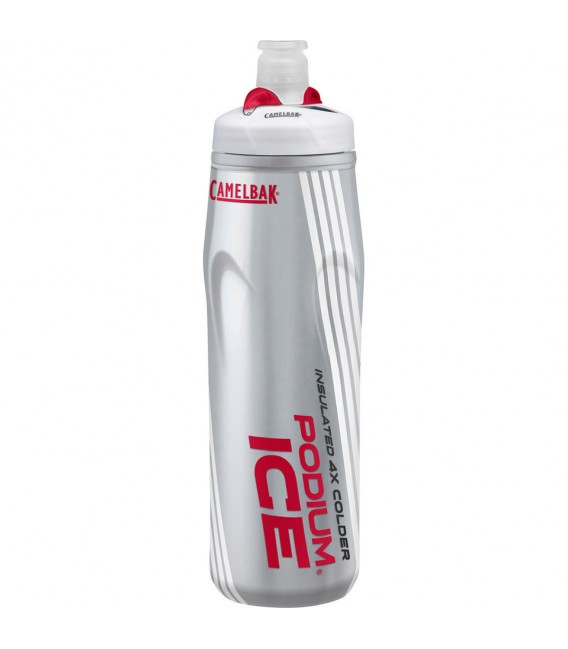 Podium ICE Bottle 0.61L