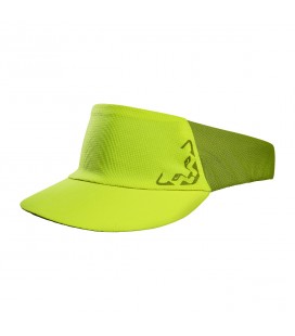 React Visor Band