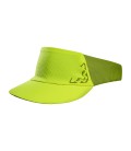 React Visor Band
