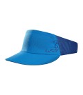 React Visor Band