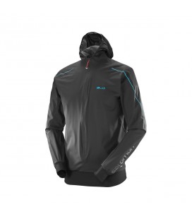 S-Lab Hybrid JKT U