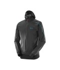 S-Lab Hybrid JKT U