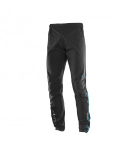 S-Lab Hybrid PANT M