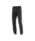 S-Lab Hybrid PANT M