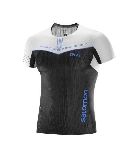 S-Lab Sense TEE M