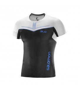 S-Lab Sense TEE M