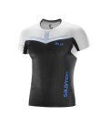 S-Lab Sense TEE M