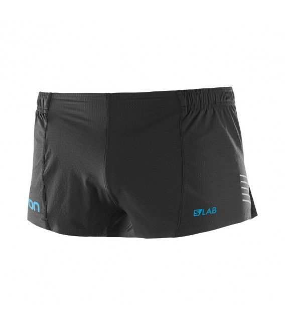 S-Lab Short 4 M