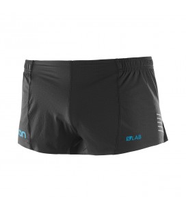 S-Lab Short 4 M