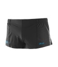 S-Lab Short 4 M