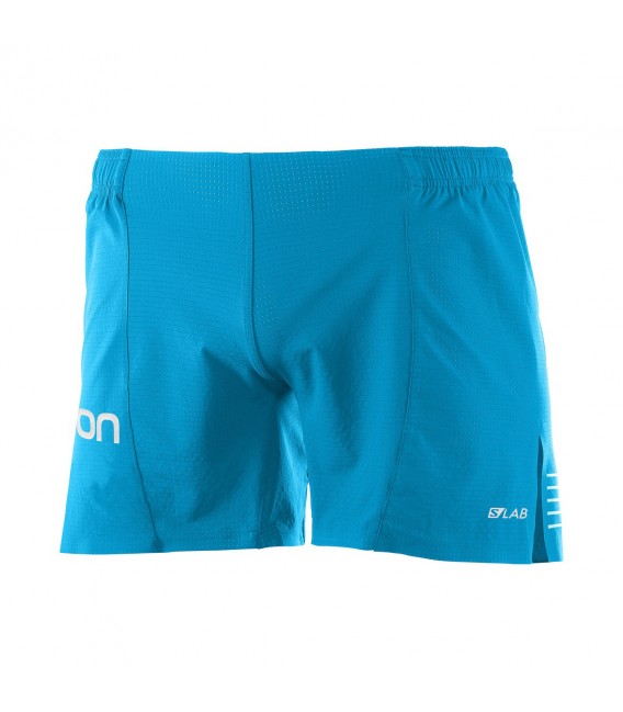 S-Lab Short 6 M