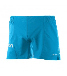 S-Lab Short 6 M
