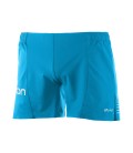 S-Lab Short 6 M