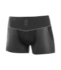 S-Lab Sense Boxer M