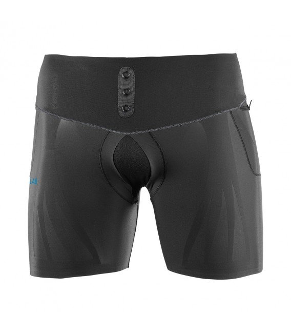 S-Lab Support HALF TIGHT M