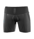 S-Lab Support HALF TIGHT M