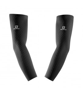 S-Lab Exo Pro SLEEVES 