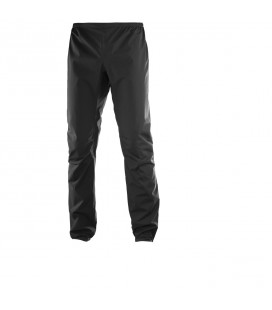 Bonatti WP PANT U