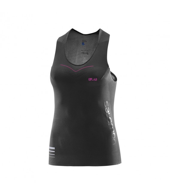 S-Lab Sense TANK W