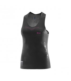 S-Lab Sense TANK W