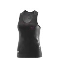 S-Lab Sense TANK W