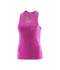 S-Lab Sense TANK W