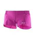 S-Lab Light SHORT 3 W
