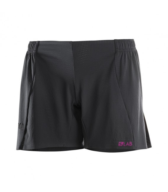 S-Lab Light SHORT 6 W1000010108733