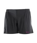 S-Lab Light SHORT 6 W1000010108733
