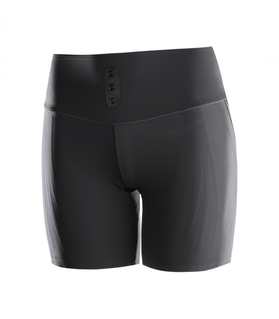 S-Lab Support HALF TIGHT W