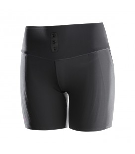 S-Lab Support HALF TIGHT W