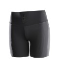 S-Lab Support HALF TIGHT W