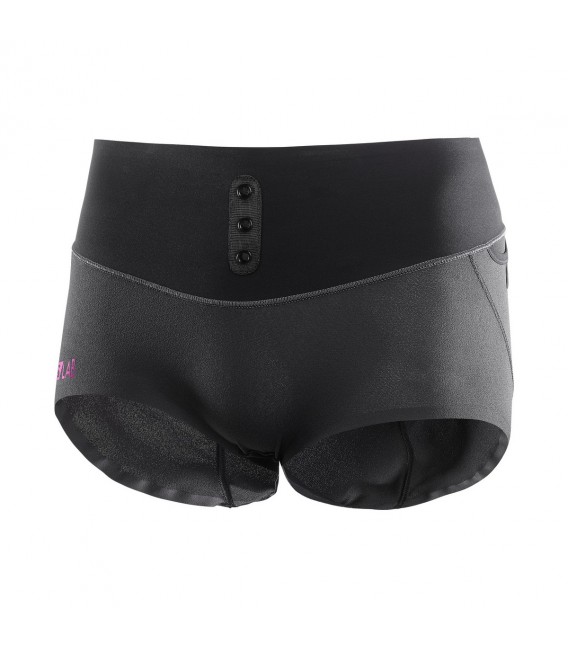 S-Lab Sense BRIEF W