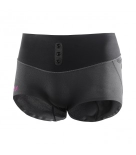 S-Lab Sense BRIEF W