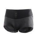 S-Lab Sense BRIEF W