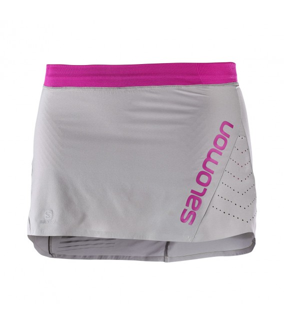 Lightning Pro SKORT