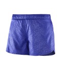 Trail Runner SHORT W