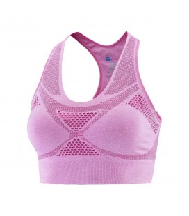Medium Impact BRA