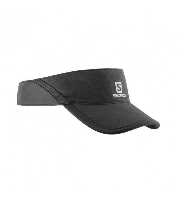 XA VISOR