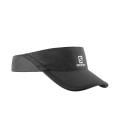 XA VISOR