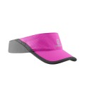 XA VISOR