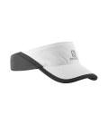 XA VISOR