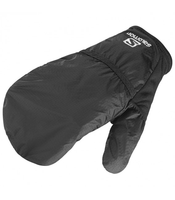 XT Wings GLOVES WP