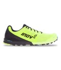 Trail Talon 250