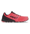 Trail Talon 250 Wmn's