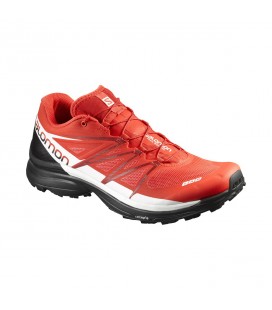 S-Lab Wings 8