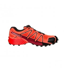 Speedcross 4