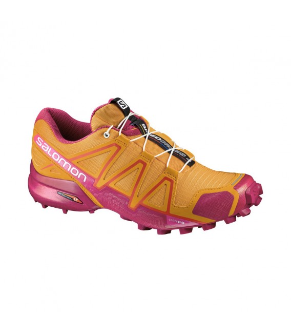 Speedcross 4 Wmn's