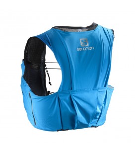 S-Lab Sense Ultra 8 Set